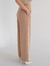 Calça Iza - comprar online
