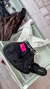 CROPPED KAYA - comprar online