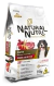 Natural Nutri Premium Especial - Cães Adultos Sabor Carne Com Beterraba e Batata Doce - comprar online