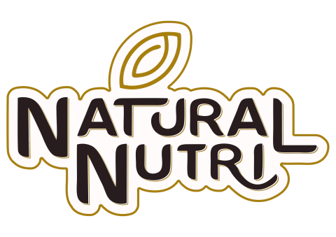 Natural Nutri