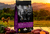 Banner de Natural Nutri