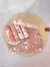 Pack de 6 babitas con toalla