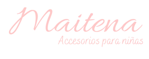 Maitena