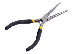 ALICATE MINI BICO 4,5 POL COD: 1014