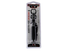 ALICATE PEGA PEIXE COM BALANÇA 10'' APPB-25