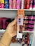 Batom Vermelho Max Love N 250