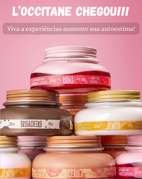 Carrossel 1