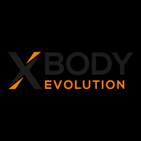 Marca 10 de Lift City