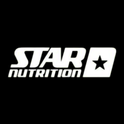 Marca 2 de Lift City