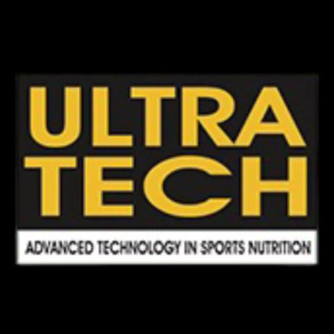 Marca 18 de Lift City