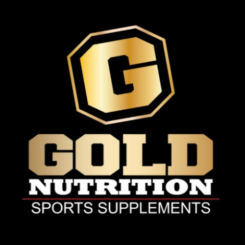 Marca 5 de Lift City