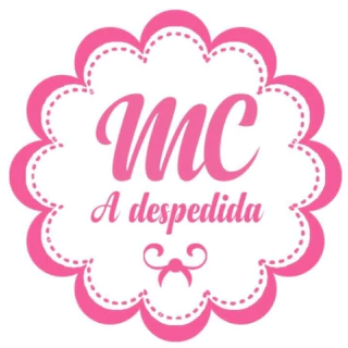 MC A Despedida