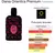 Dania Orientica Luxury Collection Exclusive Extrait De Parfum - comprar online