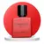 Attracione Men Perfume de Feromônios 25ml