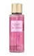 Body Splash Pure Seduction - Victoria's Secret 250ml