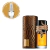 Imagem do Decant Perfume Musamam Black Lattafa Eau de Parfum