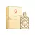 Royal Amber Orientica Eau de Parfum - 80 ml - comprar online