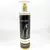 NAUGHTY GIRL Body Splash Galaxy Plus Concept Fragancia Good Girl Carolina Herrera 250ml