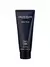 Brand Collection 100 - Creme Hidratante Inspiração Sauvage - 200ml