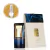Decant Al Nashama Caprice de Lattafa - comprar online