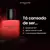 Attracione Men Perfume de Feromônios 25ml na internet