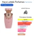 Haya - Lattafa 100ml - comprar online