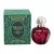 Brand Collection 020 - Inspiração Poison Dior 25ml