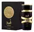 Perfume Asad De Lattafa Eau De Parfum 100ml - comprar online