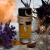Decant Perfume Musamam Black Lattafa Eau de Parfum - Mr Seven Perfumes de Luxo
