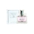 Brand Collection 014 - Inspiração Miss Dior 25ml