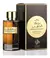 Bareeq Al Dhahab EDP Al wataniah 100ml - Amadeirado e sofisticado