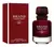 Brand Collection 294 - Inspiração L'Interdit Rouge Givenchy 25ml