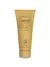 Brand Collection 105 - Creme Hidratante Inspiração Lady Million - 200ml
