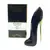 Brand Collection 126 - Inspiração Good Girl 25ml