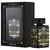 Lattafa Badee Al Oud Oud for Glory EDP -100ml - comprar online