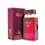 Brand Collection 088 - Inspiração D&amp;G Intense Fem 25ml