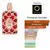 Combo Orientica - Royal Amber + Royal Rouge + Dania - Mr Seven Perfumes de Luxo