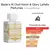 Combo Decant Feminino Badee Al Oud - Sublime + Honor Glory + Noble Blush - Mr Seven Perfumes de Luxo