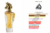 Decant Maahir Gold - Lattafa - Mr Seven Perfumes de Luxo