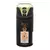 Perfume em spray Tharwah Gold - Lattafa 250ml - comprar online
