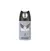 Perfume em Spray Maison Alhambra VICTORIOSO 250ML