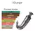 Combo Decant Masculino - Khanjar + Al Dana + Eternal Oud - comprar online