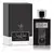 Al Wataniah Attar Al Wesal Eau de parfum 100ml