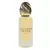 Decant Confidential Private Gold Hair Mist - Perfume para cabelo - Lattafa - 5ml