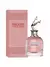 Brand Collection dream 136 - Inspiração Scandal 25ml