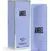 Hidratante Angel 200ml Isabelle La Belle