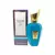 Brand Collection 402 - Inspiração Erba Pura Xerjoff 25ml