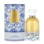 Perfume Petra Lattafa 100ml