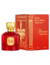 Baroque Rouge Extrait - Maison Alhambra - 100ml - comprar online