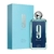 9 AM Dive Afnan Eau de Parfum 100ml